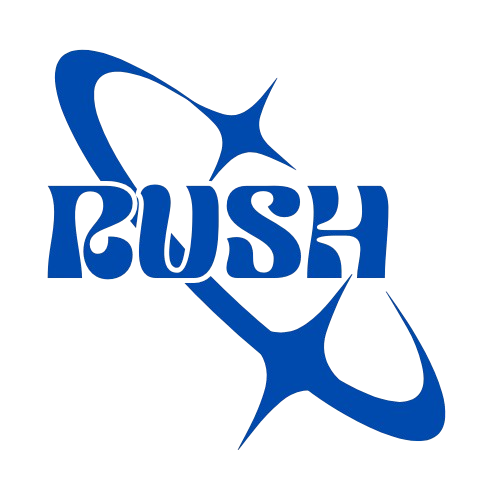 RUSH